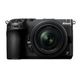 �ڤ�ͽ��������Nikon Z5IIC 24-50 ��󥺥��å� (�֥�å�) ��2026ǯ10��23��ȯ��ͽ���