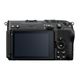 �ڤ�ͽ��������Nikon Z5IIC 24-50 ��󥺥��å� (�֥�å�) ��2026ǯ10��23��ȯ��ͽ���