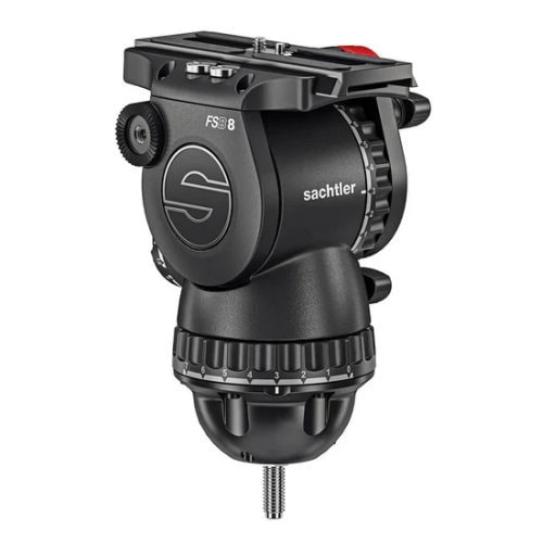 sachtler/ザハトラー S2069-0001 FSB8 MK II 雲台｜映像機材の販売 