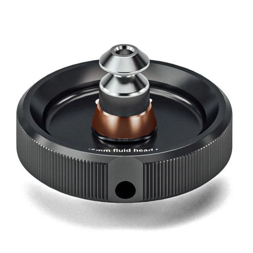 S2080-0003��Adaptor aktiv slider/head 75mm