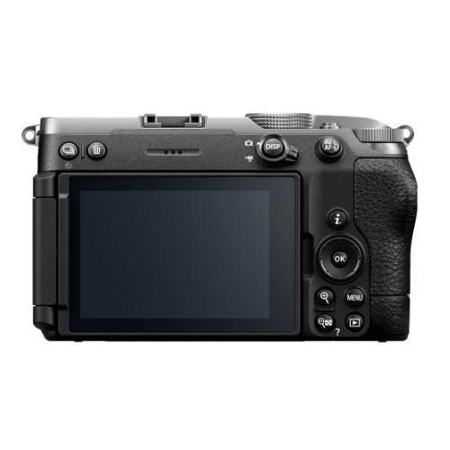 �ڤ�ͽ��������Nikon Z5IIC 24-50 ��󥺥��å� (����С�) ��2026ǯ10��23��ȯ��ͽ���