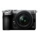 �ڤ�ͽ��������Nikon Z5IIC 24-50 ��󥺥��å� (����С�) ��2026ǯ10��23��ȯ��ͽ���