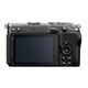 �ڤ�ͽ��������Nikon Z5IIC 24-50 ��󥺥��å� (����С�) ��2026ǯ10��23��ȯ��ͽ���