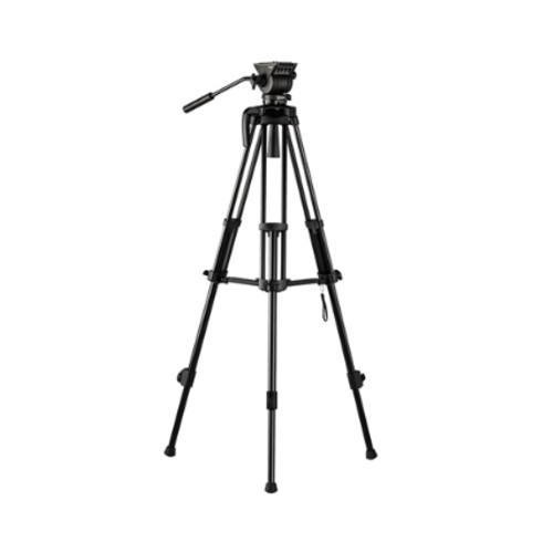 TH-Z2