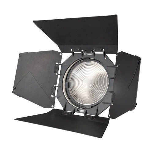 NANLITE FL-20G フレネルレンズ｜映像機材の販売・機材屋.jp