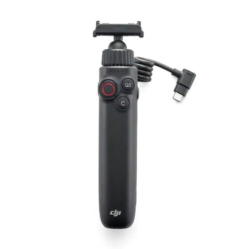 DJI OA6J08 Osmo Action ξ�����Хåƥ꡼�ϥ�ɥ�