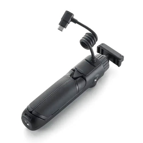 DJI OA6J08 Osmo Action ξ�����Хåƥ꡼�ϥ�ɥ�