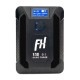 NANO THREE WIRELESSڹʡ