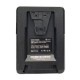 NANO THREE WIRELESSڹʡ