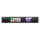 �ڤ������ʡ�ATEM 1 M/E Constellation 4K (SWATEMSCN2/2ME1/4K)