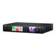 �ڤ������ʡ�ATEM 1 M/E Constellation 4K (SWATEMSCN2/2ME1/4K)