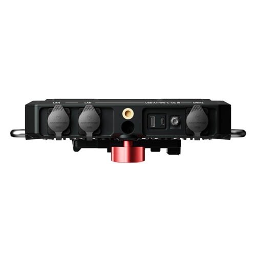 ڤʡSolidcom Roaming Hub