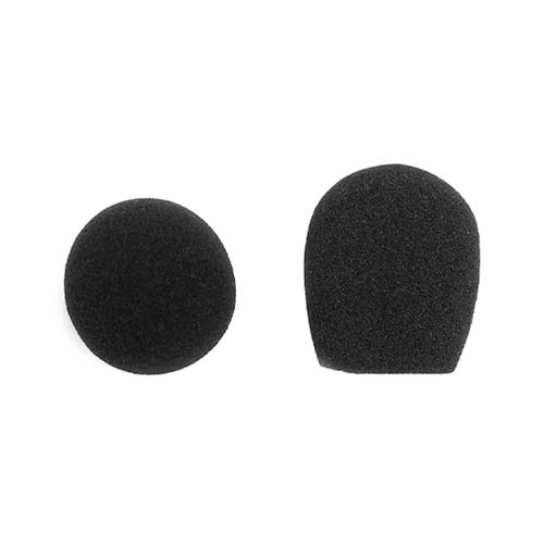 Solidcom C1 (Pro) Mic Cushion��HL-C1PRO-MC01
