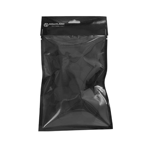 Solidcom C1 (Pro) Mic Cushion��HL-C1PRO-MC01