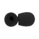 Solidcom C1 (Pro) Mic Cushion��HL-C1PRO-MC01