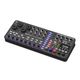 LiveTrak L6max