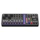 LiveTrak L6max