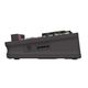 LiveTrak L6max