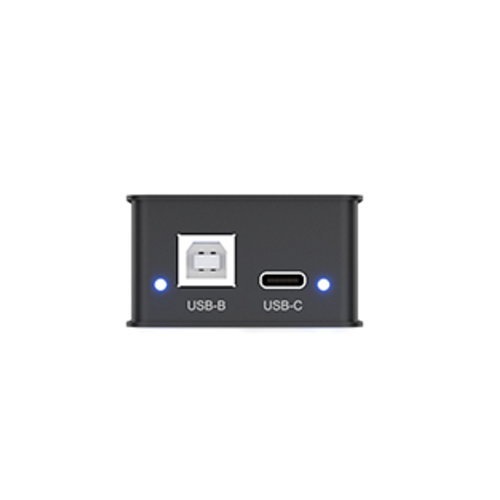 �ڤ������ʡ�DA11USB-V3