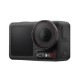 DJI Osmo Action 5 Pro ɥ
