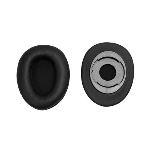 Solidcom C1 (Pro) Over-Ear Earmuff��HL-C1PRO-HE01