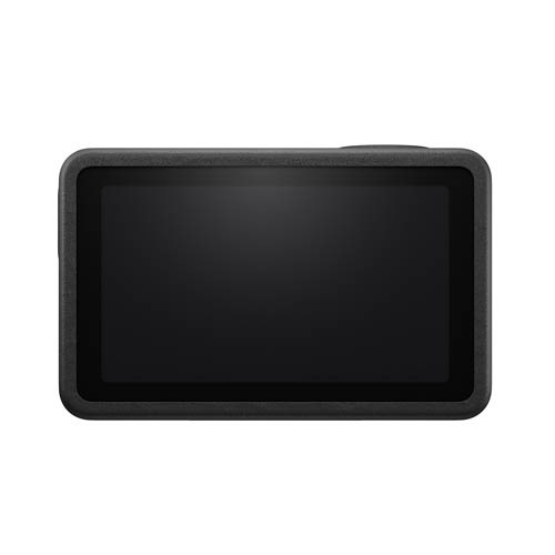 DJI Osmo Action 5 Pro ���ɥ٥���㡼�����