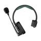 Solidcom SE Pro Remote Headset