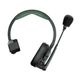 Solidcom SE Pro Remote Headset