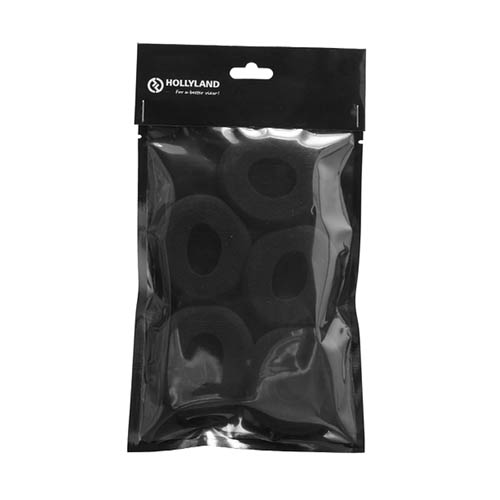 Solidcom C1 (Pro) On-Ear Earmuff��HL-C1PRO-HE02