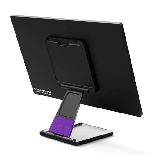 �����ץ�å� 17 �ץ� 900-00040