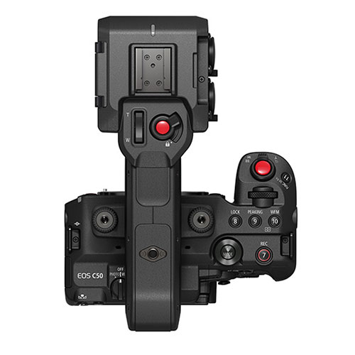 ڤͽŵ ͭꡪEOS C502025ǯ11ȯͽ