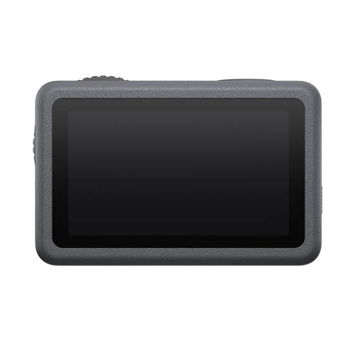 DJI Osmo Action 6 ����������ɥ����