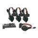 ڷ軻Solidcom C1 Pro-4S 6/27ޤ ߸˸¤