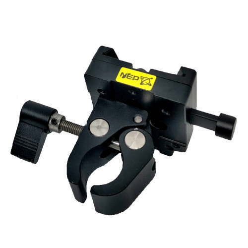 NCLAMP-V1V