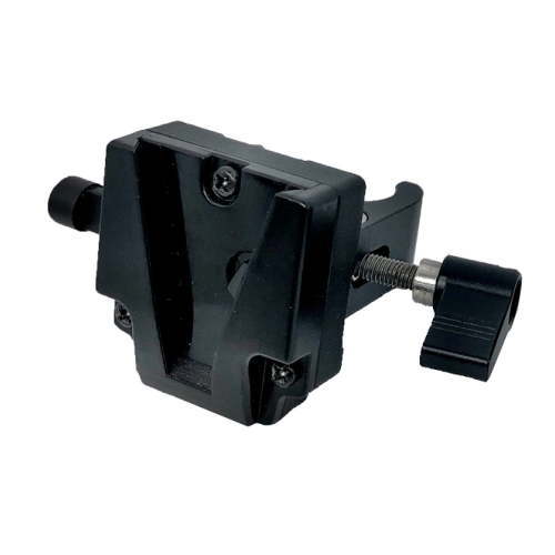 NCLAMP-V1V