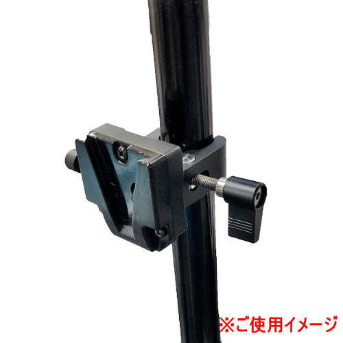 NCLAMP-V1V