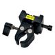 NCLAMP-V1V