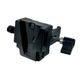 NCLAMP-V1V