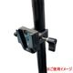 NCLAMP-V1V