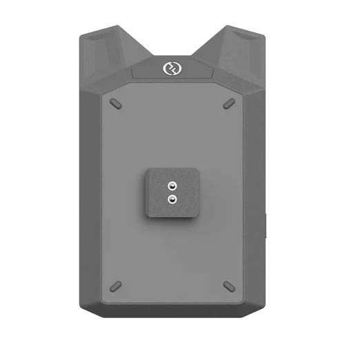 Vcore hollyland ワイヤレス映像伝送システム Hollyland Vcore - Wireless Video Transmitter | 4K30 | Portable
