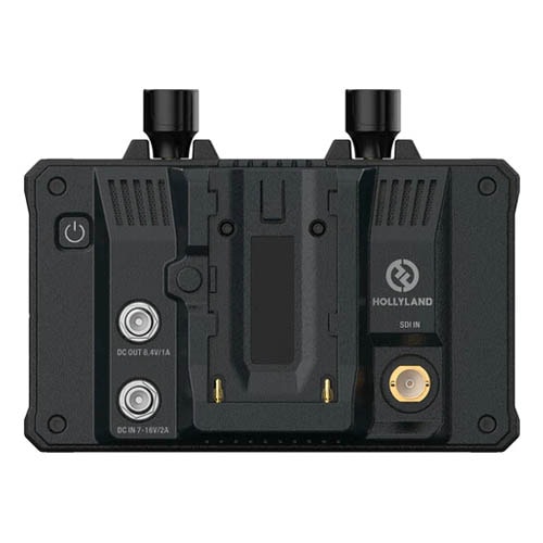 Mars M1 Enhanced Kit Ʊʡ