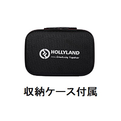 Mars M1 Enhanced Kit Ʊʡ