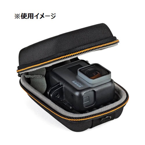 �ϡ��ɥ����� CS20 ���������꡼������