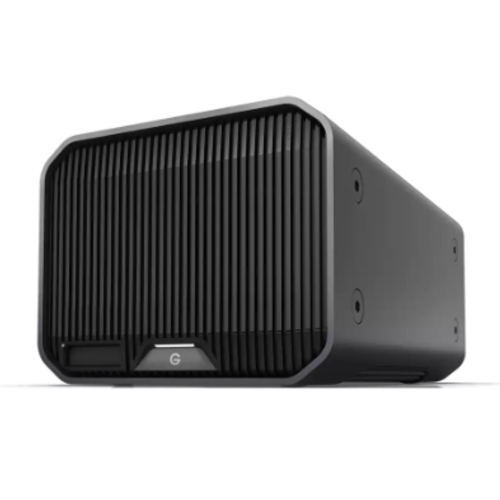 �ڤ������ʡ�G-RAID PROJECT 2 - 16TB (���ڡ������졼)