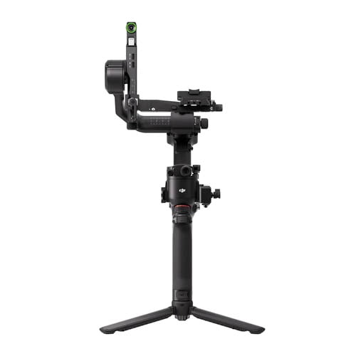 DJI RS 5 �����