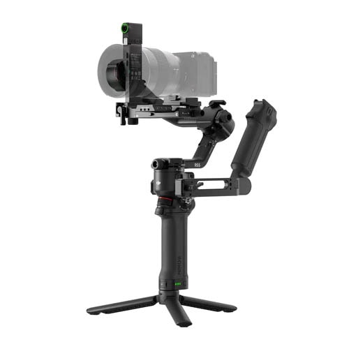 DJI RS 5 �����
