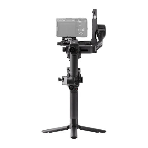 DJI RS 5 �����