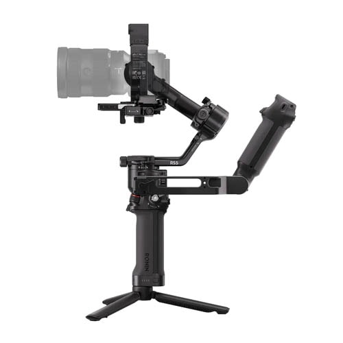 DJI RS 5 �����