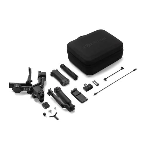 DJI RS 5 �����