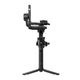 DJI RS 5 �����